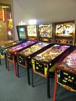 IMG_20161220_225438.jpg
