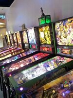 IMG_20161220_225304.jpg
