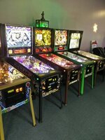 IMG_20161220_225447.jpg