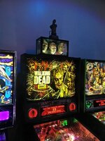 IMG_20161220_225208.jpg