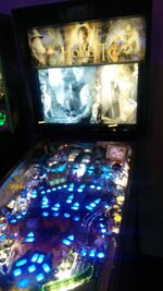 IMG_20161220_225414.jpg