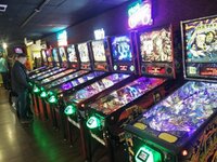 IMG_20161221_122007.jpg