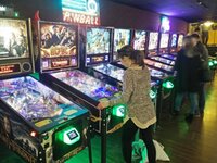 IMG_20161221_121924.jpg