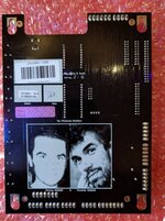 IMG_20161217_133412.jpg