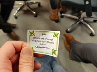 20161222_125942.jpg