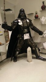 IMG-20161217-WA0046.jpeg IMG-20161217-WA0046.jpeg