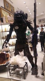 IMG-20161217-WA0039.jpeg IMG-20161217-WA0039.jpeg