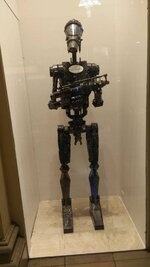 IMG-20161217-WA0037.jpeg IMG-20161217-WA0037.jpeg