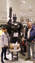 IMG-20161217-WA0043.jpeg IMG-20161217-WA0043.jpeg