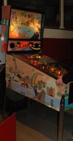FB_IMG_1482447963796-01.jpeg