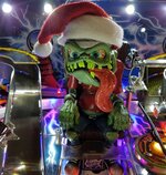 20161223_101605.jpg