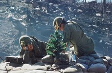 soldiers-christmas-vietnam-660.jpg