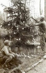 Christmas_Soldiers_Military_Sodahead_1.jpg