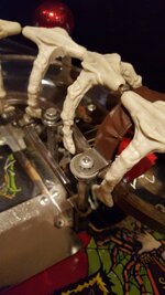 20161227_093206.jpg