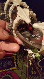 20161227_093335.jpg