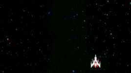 gif galaga 17.gif