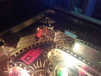 IMG_1175.JPG