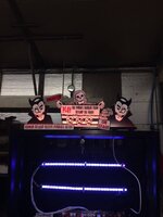 IMG_1782.JPG