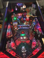 IMG_1783.JPG