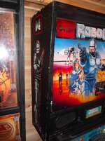 DSCF5710.JPG