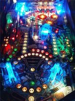leds.jpg leds.jpg