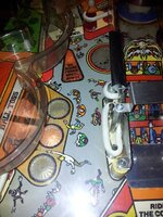 20131110_151948.jpg 20131110_151948.jpg