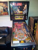 20131110_151915.jpg