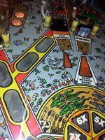 20131110_151941.jpg