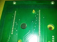 20131111_221825.jpg