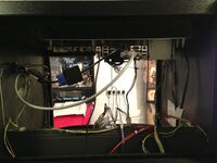 IMG_1977.jpg