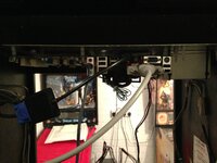 IMG_1978.jpg