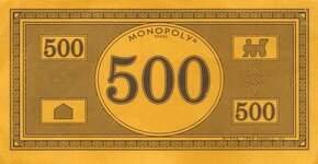 $500.jpg