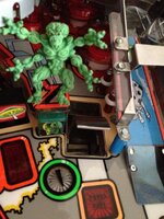 mantis1.jpg
