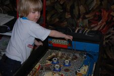 Small Engineer.JPG