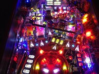 IMG_1468.JPG
