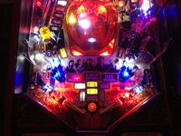 IMG_1471.JPG