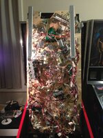 IMG_1481.jpg