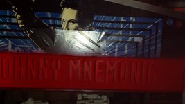 20131126_140247.jpg
