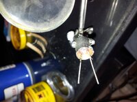 2013-04-11 01.59.56.jpg