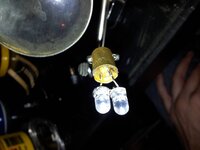 2013-04-11 02.00.46.jpg