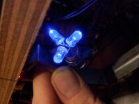 2013-04-11 15.48.00.jpg
