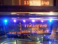 2013-04-13 15.19.32.jpg