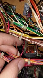 20131127_124347.jpg