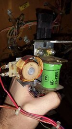 20131127_124702.jpg