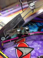 IMG_2456.jpg IMG_2456.jpg