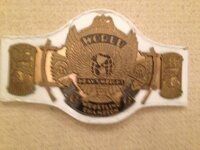 wwf top.JPG