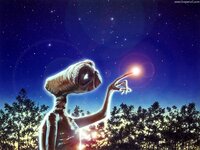 E-T-The-Extra-Terrestrial-et-the-extra-terrestrial-928619_1024_768.jpg