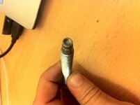 rivet.JPG rivet.JPG