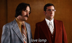gif i love lamp.gif