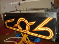 SV201129.JPG SV201129.JPG
